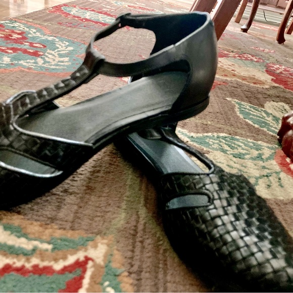 ASOS Shoes - ASOS Cute huaraches size 8